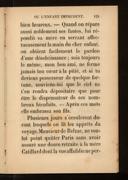 Seite 139