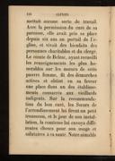 Seite 140