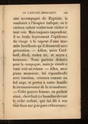 Seite 141