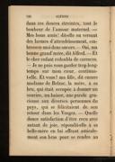 Seite 144