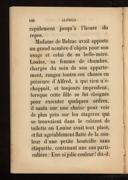 Seite 146