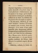 Seite 148