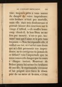 Seite 149