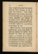 Seite 154
