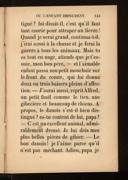 Seite 161