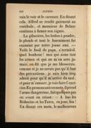 Seite 162