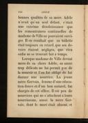 Seite 170