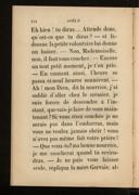 Seite 174