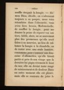 Seite 178