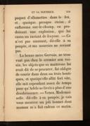 Seite 179