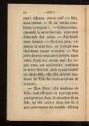 Seite 186