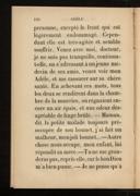 Seite 188