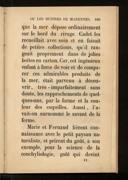Seite 211