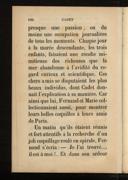 Seite 212