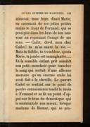 Seite 217
