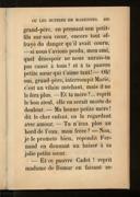 Seite 219