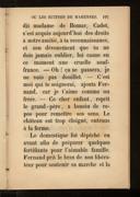 Seite 221