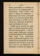 Seite 222