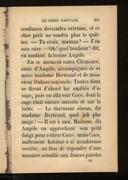 Seite 229