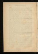 Seite 234