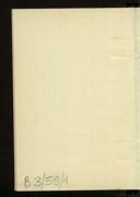 Seite 238