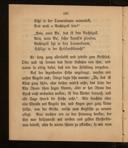 Seite 140