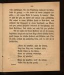 Seite 157