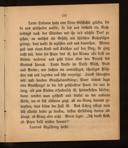 Seite 163