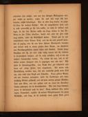 Seite 141