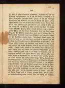 Seite 163