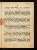 Seite 167