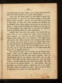 Seite 175