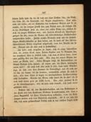 Seite 183