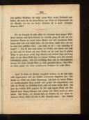 Seite 265