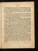 Seite 279