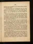 Seite 283