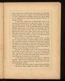 Seite 129