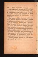 Seite 14