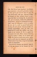 Seite 16