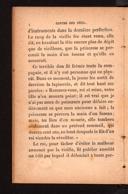 Seite 18