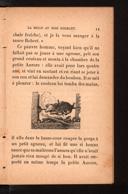 Seite 33