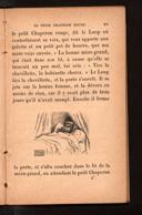 Seite 45
