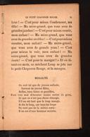 Seite 47