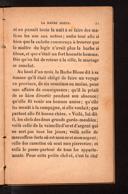 Seite 53
