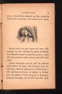 Seite 57