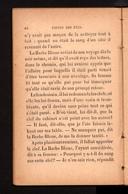 Seite 58