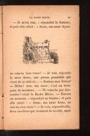 Seite 61