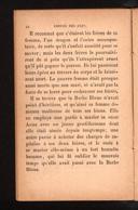 Seite 64