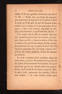 Seite 72