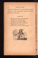 Seite 80
